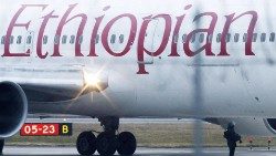 ethiopian-airlines-plane-en-route-from-addis--1552214735440.jpg
