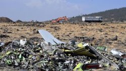 ethiopian-airlines-crash-aftermath-1552487444092.jpg