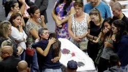 funeral-for-several-victims-of-the-attack-on--1552572955265.jpg