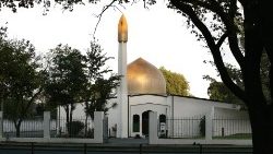 gunmen-kill-at-least-40-people-at-mosques-in--1552633841098.jpg