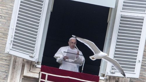 pope-francis-during-the-angelus-prayer-1552823031800.jpg