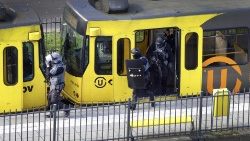 several-injured-in-shooting-on-a-tram-in-utre-1552914228594.jpg