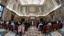 papa--ai-camilliani--il-cristianesimo-senza-t-1552918736811.jpg