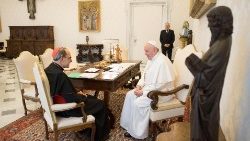 pope-francis-receives-cardinal-philippe-barba-1552921729108.jpg
