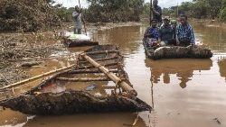 mozambique-cyclone-idai-aftermath-1553097831761.jpg