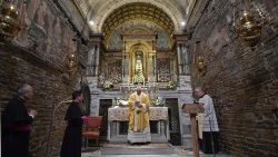 pope-francis-visits-loreto-1553513633350.jpg