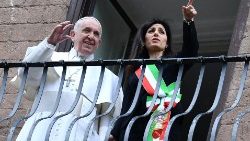 pope-francis-visits-campidoglio-1553596747231.jpg