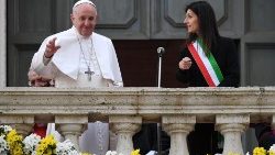 pope-francis-visits-campidoglio-1553599137325.jpg