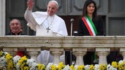 pope-francis-visits-campidoglio-1553599429715.jpg