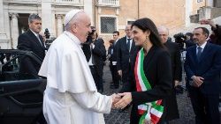 pope-francis-visits-campidoglio-1553607528186.jpg