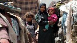 ongoing-conflict-leaves-10-million-yemenis-on-1553716729438.jpg