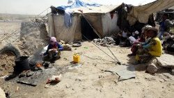 ongoing-conflict-leaves-10-million-yemenis-on-1553717030603.jpg