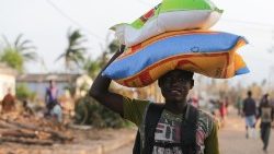 aftermath-of-cyclone-idai-in-mozambique-1553778530185.jpg