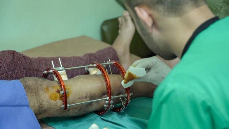 gaza--un-anno-di-proteste--oltre-6-500-feriti-1553871229520.jpg