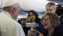 pope-francis-travels-to-morocco-1553952529255.jpg