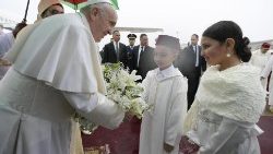 pope-francis-visits-morocco-1553952829793.jpg