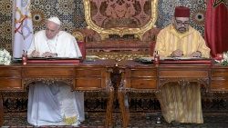 pope-francis-visits-morocco-1553968734023.jpg