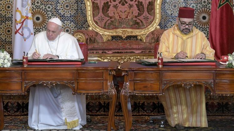 pope-francis-visits-morocco-1553968734023.jpg