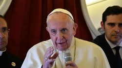 pope-francis-back-from-morocco--1554060535051.jpg