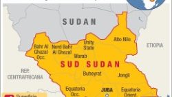 sud-sudan--papa-promuove-pace--i-due-leader-i-1554318829314.jpg