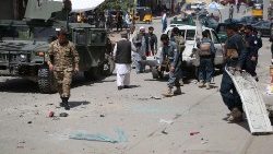 bomb-blast-in-jalalabad-injured-3-persons-1554628129841.jpg
