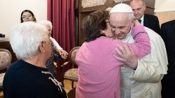 pope-francis-during-his-visit-to-a-center-for-1555088335165.jpg