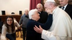 pope-francis-during-his-visit-to-a-center-for-1555088627301.jpg