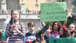 climate-demonstration-in-rome-1555675433964.jpg