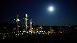good-friday-religious-procession-via-crucis--1555761828842.jpg
