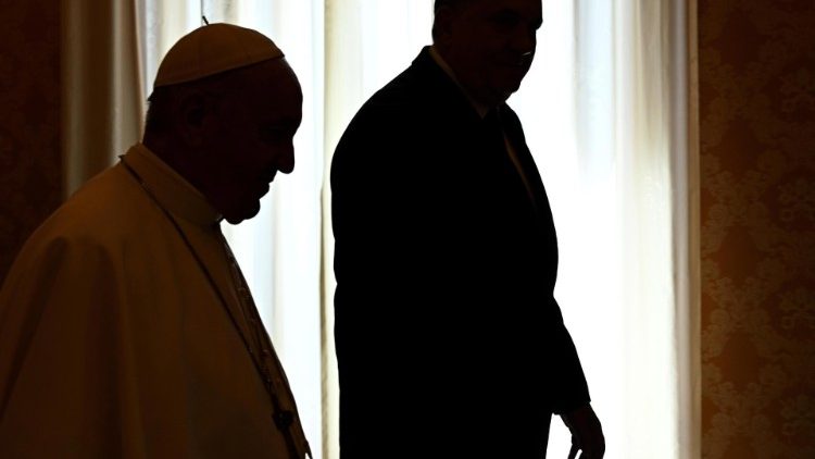 pope-francis-meets-with-chairman-of-the-presi-1556276997688.jpg