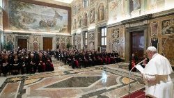 pope-francis-1556281799021.jpg