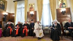 pope-francis-s-trip-in-bulgaria-and-northern--1557049428876.jpg