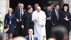 pope-francis-visits-bulgaria-1557051828673.jpg