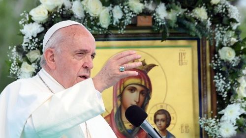 pope-francis-s-trip-in-bulgaria-and-northern--1557058734217.jpg
