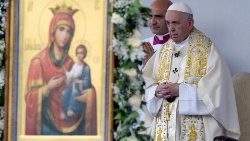 pope-francis-visits-bulgaria-1557065637610.jpg