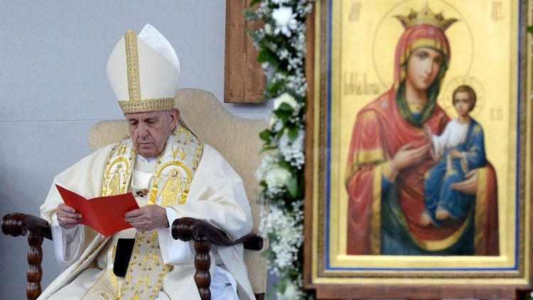 pope-francis-visits-bulgaria-1557068631349.jpg