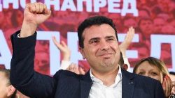 second-round-in-north-macedonia-presidential--1557093227613.jpg
