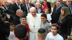 pope-francis-s-trip-in-bulgaria-and-northern--1557125709861.jpg