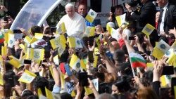 pope-francis-s-trip-in-bulgaria-and-northern--1557132832710.jpg