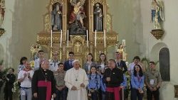 pope-francis-visits-bulgaria-1557151429505.jpg