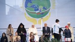 pope-francis-s-trip-in-bulgaria-and-northern--1557162831168.jpg