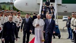 pope-francis-visits-north-macedonia-1557214128272.jpg