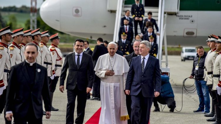 pope-francis-visits-north-macedonia-1557214128272.jpg