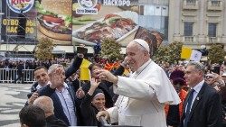 pope-francis-visits-north-macedonia-1557221631117.jpg