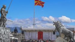 pope-francis-visits-north-macedonia-1557230928930.jpg