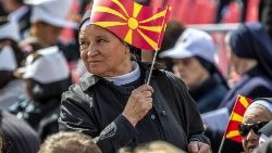 pope-francis-visits-north-macedonia-1557230931001.jpg