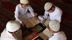 ramadan-in-afghanistan-1557306528073.jpg