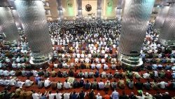 indonesia-s-ramadhan-in-jakarta--indonesia-1557482939835.jpg