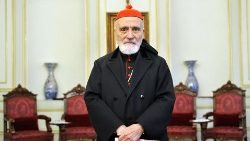 lebanese-maronite-patriarch-cardinal-nasralla-1557657831664.jpg