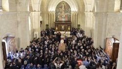 funeral-of-lebanese-maronite-patriarch-cardin-1557917339704.jpg